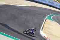 Laguna-Seca;event-digital-images;motorbikes;no-limits;peter-wileman-photography;trackday;trackday-digital-images